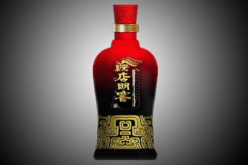 2026年7月推荐：云南诚信的奢侈品回收/LV包回收服务公司哪家权威-茅友藏