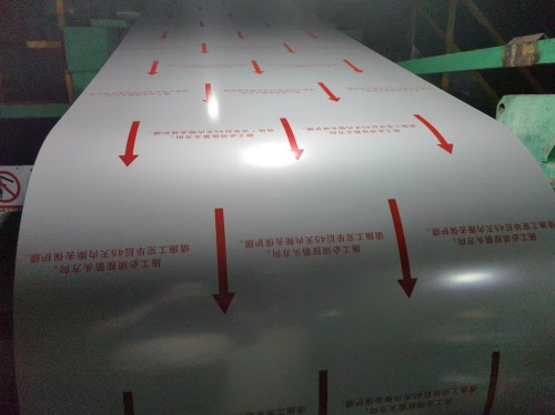 2026年热门的彩铝板,彩涂铝板厂家采购参考名录