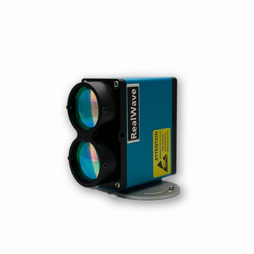 2026年3月高温测距仪防爆厂家推荐，实力品牌解析采购无忧