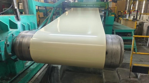 2026年诚信的铝镁锰合金屋面板,铝镁锰合金板厂家品质推荐名