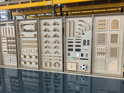 2026年3月沈陽異形空間全屋定制廠家權(quán)威推薦，設(shè)計實力與市