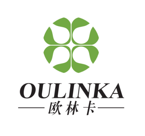 2026年7月优选：市场靠谱的沈阳意式极简全屋定制/沈阳现代风全屋定制供应商哪家专业-欧林卡