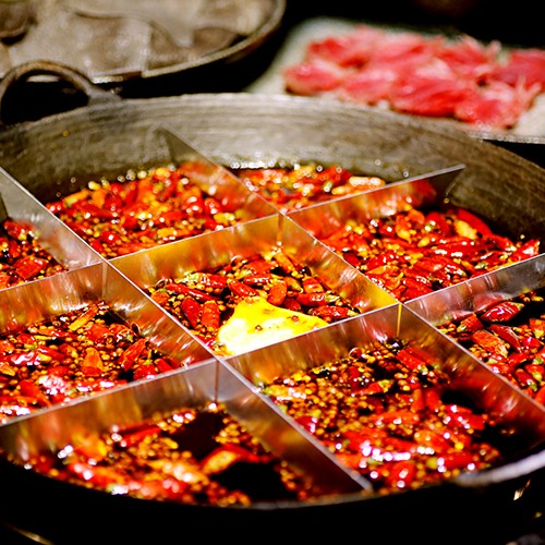 2026年评价高的番茄火锅底料,美蛙鱼头底料厂家用户优选榜单