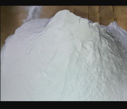 2026年3月硼酐廠家推薦榜：甄選企業(yè)實(shí)測解析