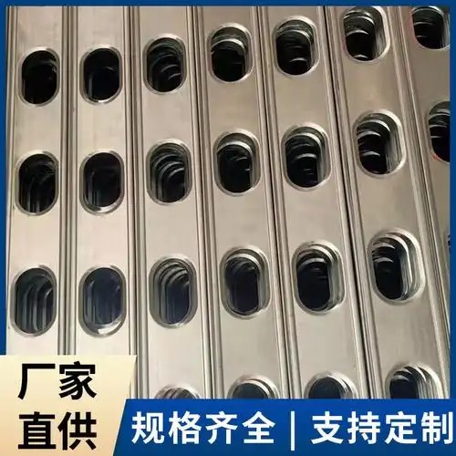 2026年2月河北重钢别墅龙骨加工厂推荐，高强度龙骨与耐用性