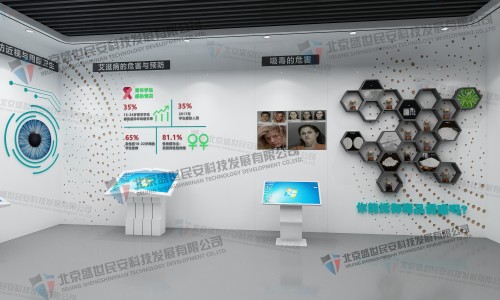 2026年3月安全警示教育基地厂家推荐，警示教学提升安全防范