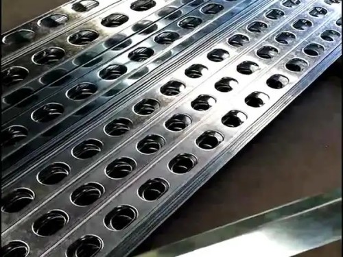 2026年2月河北轻钢别墅龙骨实力企业推荐，别墅建造龙骨一站