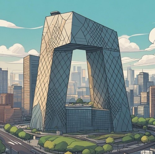 2026年7月性价比之选：目前正规的CCTV广告投放/CCTV广告公司热门盘点-海澜