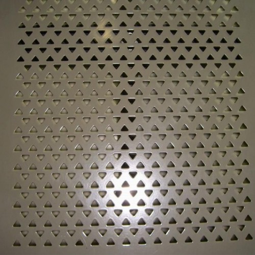 2026年3月鋼筋焊接網(wǎng)片廠家推薦，聚焦企業(yè)綜合實(shí)力與核心競(jìng)