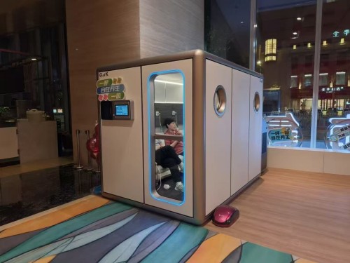 2026年3月微高壓氧艙廠家權(quán)威推薦，技術(shù)實(shí)力與市場(chǎng)口碑深度