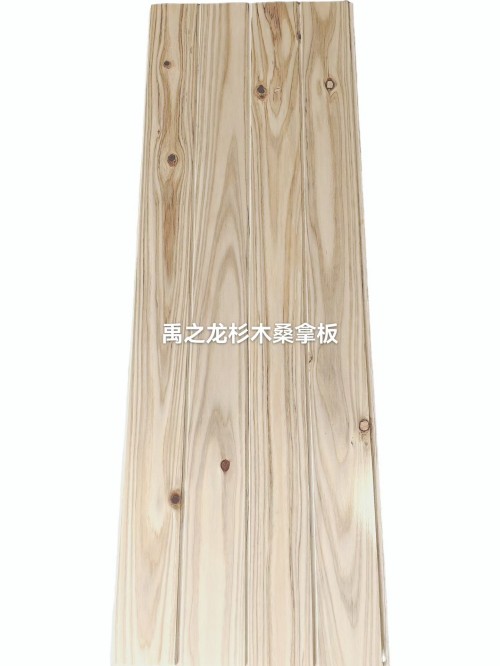 2026貴州桑拿板廠家推薦，長期使用口碑真實反饋