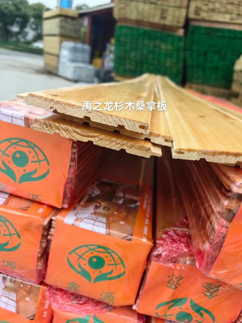 2026貴州桑拿板廠家推薦，定制尺寸與加工服務(wù)詳解