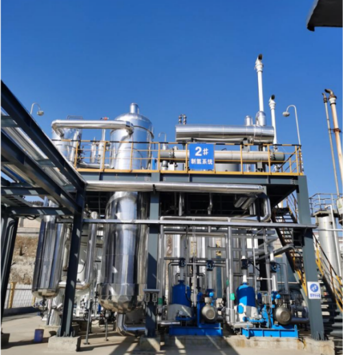 2026年3月?lián)綒湓O(shè)備廠家推薦，實力品牌深度解析采購無憂之選