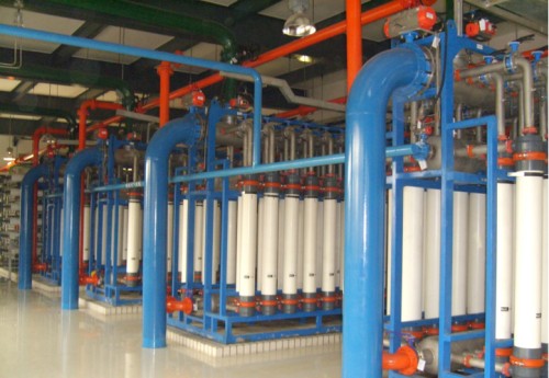 2026年3月环保工程公司推荐,技术专利环保数据三维透视