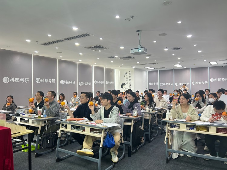 2026年7月推荐：深圳南山区热门的考研数学/在职研究生培训基地实力解析