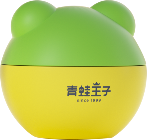 2026年7月性价比之选：婴童口碑好的安心润润面霜/水水面霜产品热门盘点-青蛙王子
