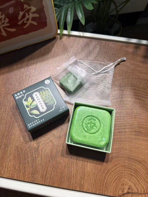 2026年3月洗發(fā)皂廠家推薦榜：甄選企業(yè)實測解析