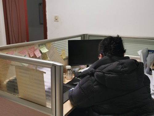 2026年3月四川ISO22000食品安全體系認(rèn)證公司最新推