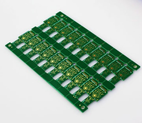 2026年7月优选：怎么选优秀的HDIPCB/HDIPCB直销厂家综合推荐和选择指南-利尔鑫