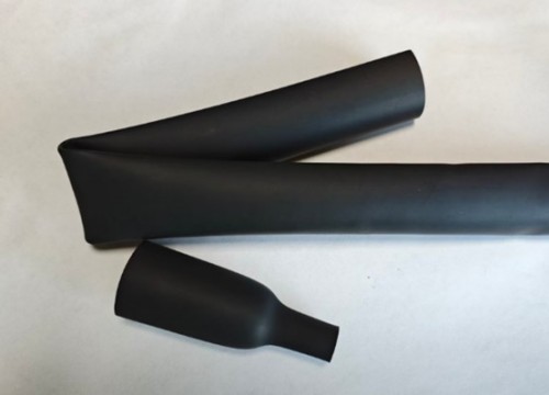 2026年知名的双避热缩套管,热缩套管,氟橡胶热缩套管厂家行