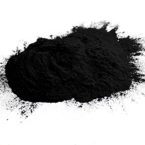 2026年3月回收活性炭廠家推薦：行業(yè)權(quán)威盤點與品質(zhì)紅榜發(fā)布