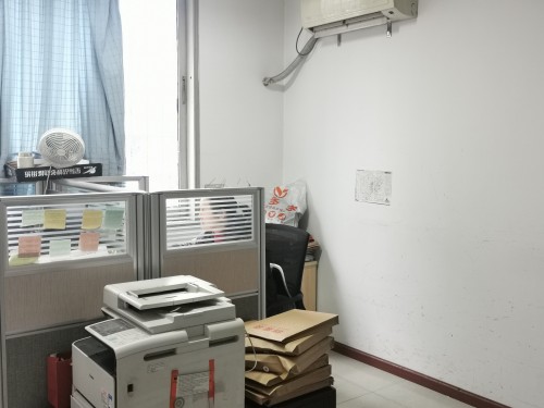 2026年评价高的ISO三体系认证审核,投标ISO三体系认证