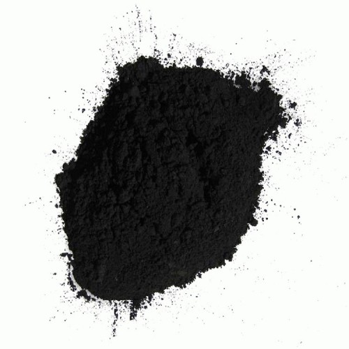 2026年3月回收废活性炭厂家权威推荐，技术实力与口碑解析