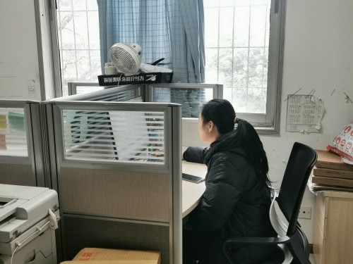 2026年知名的ISO14001认证,正规ISO14001认