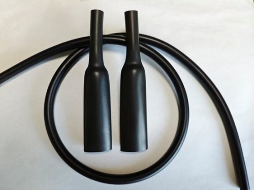 2026年3月橡胶热缩套管厂家，柔韧耐磨，抗拉伸抗老化