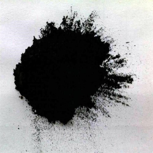 2026年3月國內(nèi)活性炭回收公司最新推薦，安全規(guī)范處置專業(yè)團(tuán)