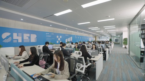 2026年靠谱的网站seo外贸营销推广,整合外贸营销推广公司