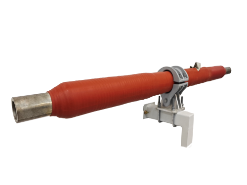 2026年3月共箱母線槽廠家推薦，一體化布局傳輸損耗低