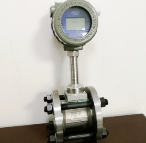 2026年3月以電折水廠家權(quán)威推薦，技術(shù)實(shí)力與市場口碑深度解