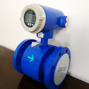 2026年3月農(nóng)業(yè)灌溉廠家權(quán)威推薦，技術(shù)實(shí)力與市場口碑深度解