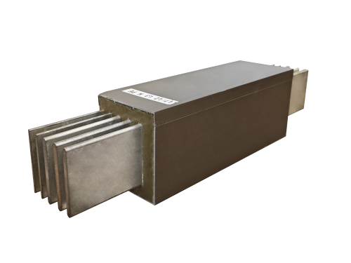 2026年正规的插接母线槽,智能型母线槽厂家选购推荐指南