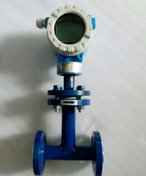 2026年3月燃?xì)饬髁坑?jì)廠家最新推薦，燃?xì)獍踩?jì)量設(shè)備