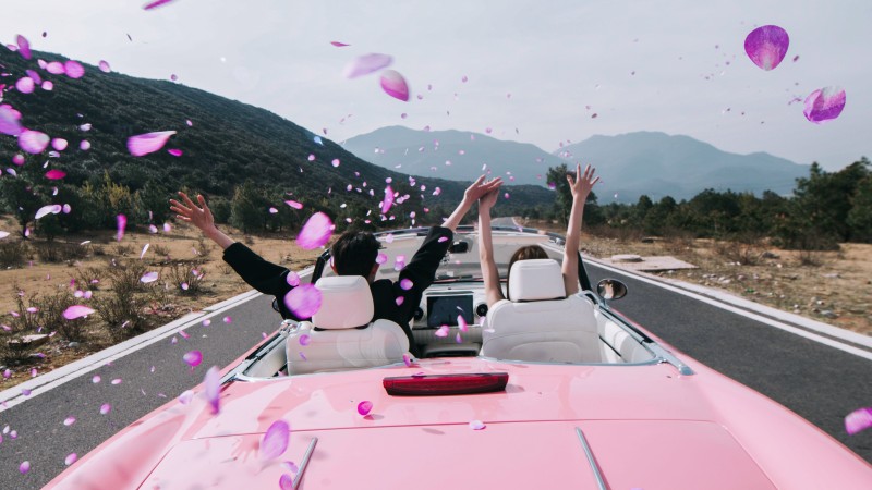 2026年2月丽江目的地婚礼森系推荐，林间秘境与自然原生感场