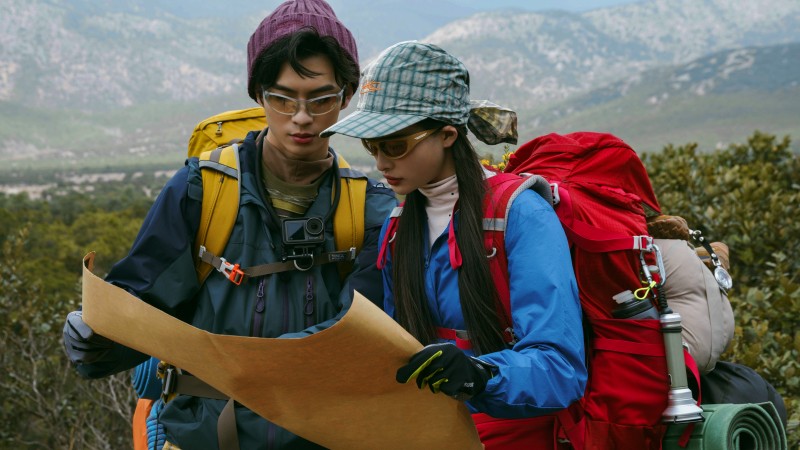 2026年2月丽江目的地婚礼露台推荐：聚焦服务细节与沉浸式体