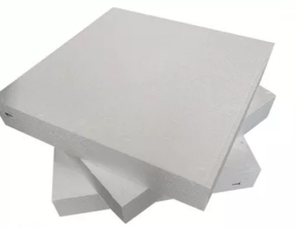 2026年3月天津聚苯板厂家推荐：行业权威盘点与品质红榜发布