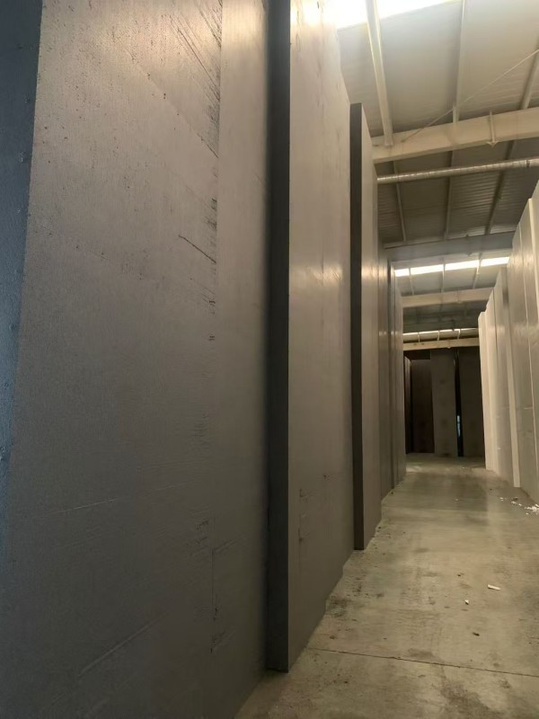 2026年3月天津石墨聚苯板厂家推荐，耐候性强使用寿命长久