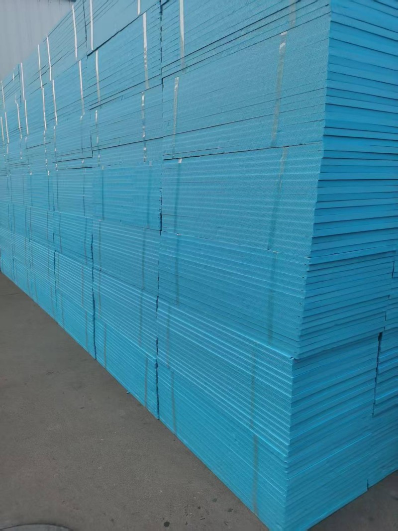 2026年熱門的冷庫(kù)擠塑板,開(kāi)槽擠塑板廠家用戶口碑推薦清單