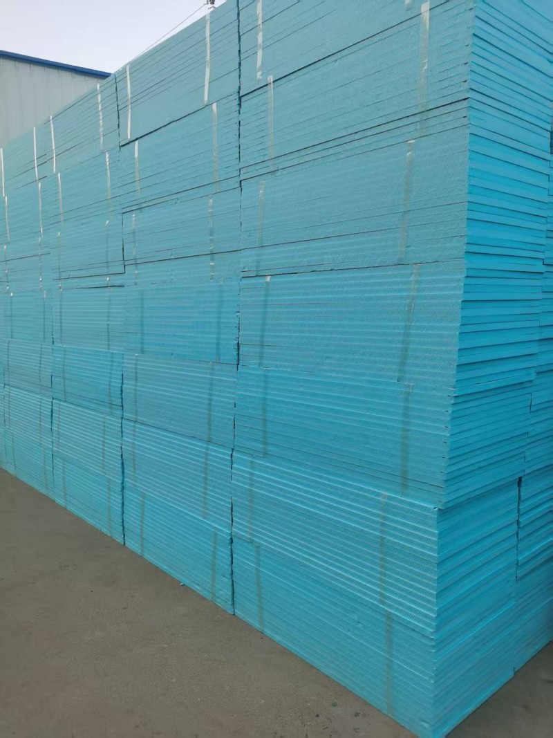 2026年正規(guī)的高抗壓擠塑板,屋面擠塑板廠家實(shí)力推薦