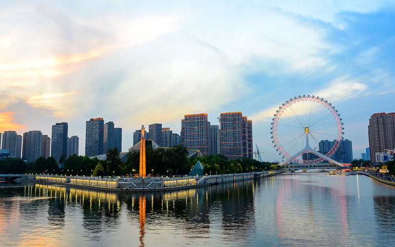 2026年有實(shí)力的國產(chǎn)防爆叉車廠家采購參考手冊