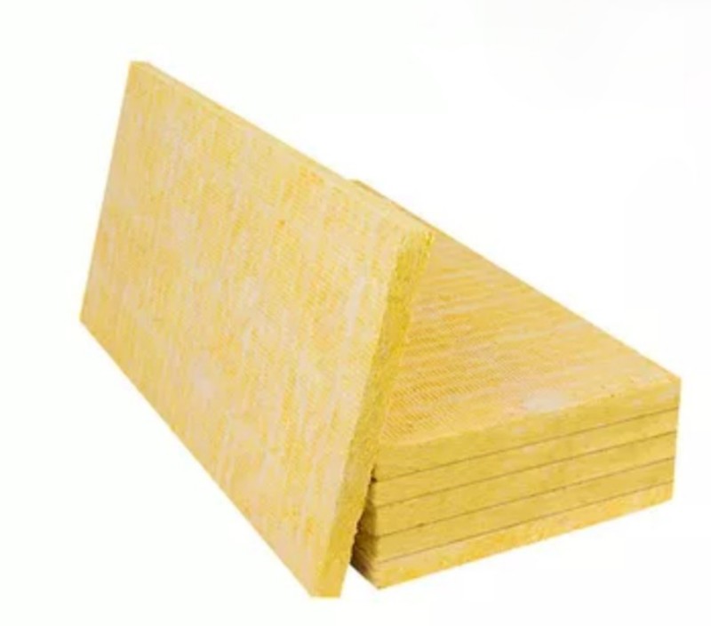 2026年3月天津岩棉板厂家推荐：行业权威盘点与品质红榜发布