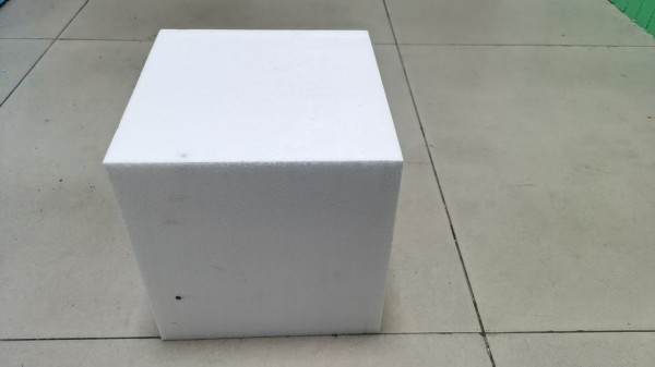 2026年優(yōu)秀的保溫石墨板,模塑聚苯板廠家用戶優(yōu)選推薦