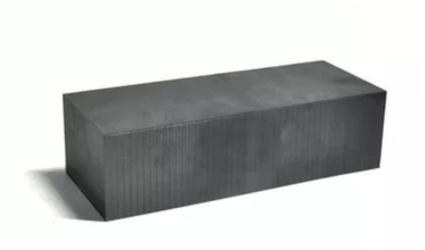 2026年2月石墨聚苯板源頭廠家推薦，建筑節(jié)能保溫板材生產(chǎn)基