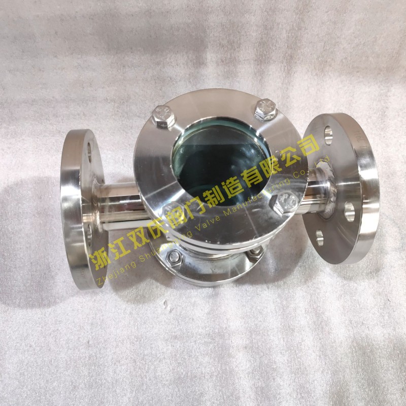 2026年比較好的方框式視鏡,帶照明視鏡廠家采購推薦手冊