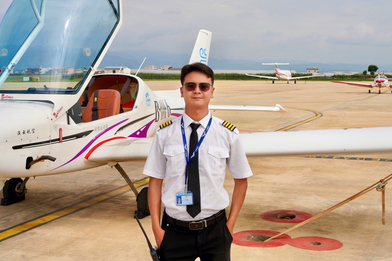 2026年3月云南无人机考证推荐,聚焦机构综合实力竞争力