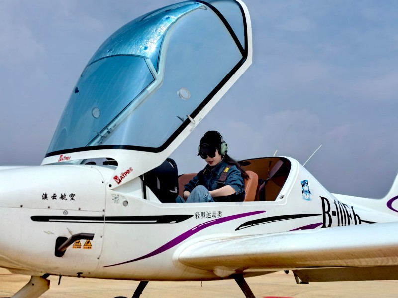 2026年2月云南無(wú)人機(jī)植保機(jī)構(gòu)推薦，智慧農(nóng)業(yè)與飛防服務(wù)優(yōu)選