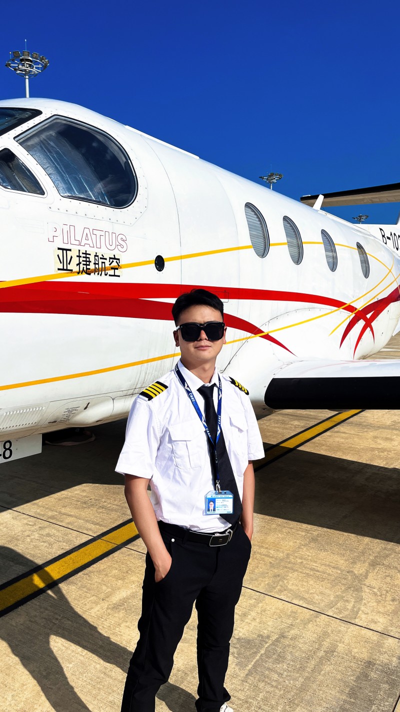 2026年2月昆明無(wú)人機(jī)救援服務(wù)推薦，應(yīng)急搜救與高空支援專業(yè)